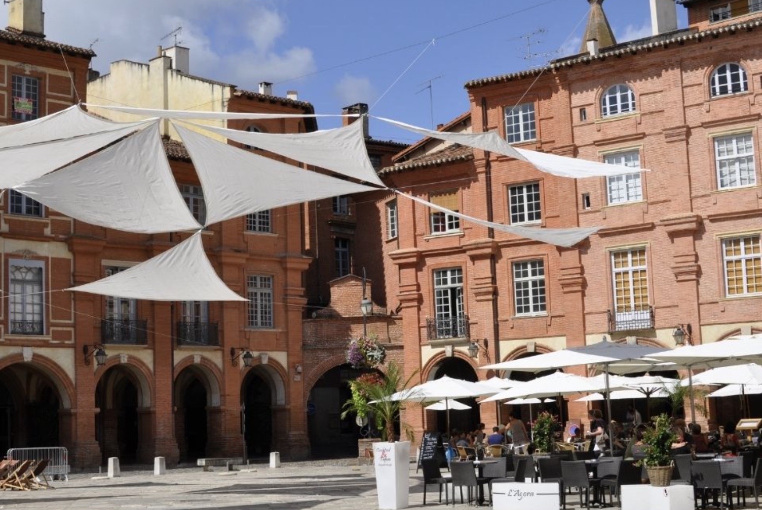 Montauban