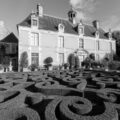 Château de Brécy