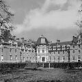 Château de Rivaulde (Salbris)