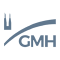 Logo GMH