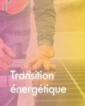 Catégorie Transition énergétique