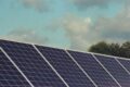 panneau photovoltaïque tiers investissement
